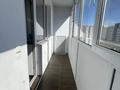 5-бөлмелі пәтер · 176.2 м² · 5 қабат, Майкудук, Мкр Голубые пруды 5/4, бағасы: 69 млн ₸ в Караганде, Алихана Бокейханова р-н — фото 36
