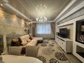 5-бөлмелі пәтер · 176.2 м² · 5 қабат, Майкудук, Мкр Голубые пруды 5/4, бағасы: 69 млн ₸ в Караганде, Алихана Бокейханова р-н — фото 30