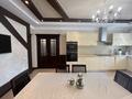 5-бөлмелі пәтер · 176.2 м² · 5 қабат, Майкудук, Мкр Голубые пруды 5/4, бағасы: 69 млн ₸ в Караганде, Алихана Бокейханова р-н — фото 34