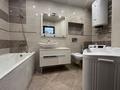 5-бөлмелі пәтер · 176.2 м² · 5 қабат, Майкудук, Мкр Голубые пруды 5/4, бағасы: 69 млн ₸ в Караганде, Алихана Бокейханова р-н — фото 35