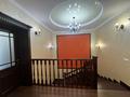 5-бөлмелі пәтер · 176.2 м² · 5 қабат, Майкудук, Мкр Голубые пруды 5/4, бағасы: 69 млн ₸ в Караганде, Алихана Бокейханова р-н — фото 8