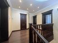 5-бөлмелі пәтер · 176.2 м² · 5 қабат, Майкудук, Мкр Голубые пруды 5/4, бағасы: 69 млн ₸ в Караганде, Алихана Бокейханова р-н — фото 9