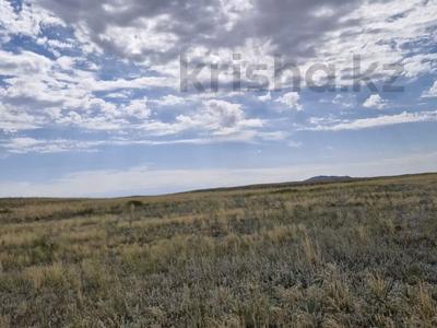 Участок · 1097 га, Репинка за 15 млн ₸ в Семее