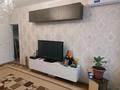 4-бөлмелі пәтер · 88 м² · 4/5 қабат, Мкр. Водник 39, бағасы: 29 млн ₸ в Боралдае (Бурундай) — фото 2