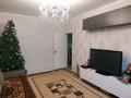 4-бөлмелі пәтер · 88 м² · 4/5 қабат, Мкр. Водник 39, бағасы: 29 млн ₸ в Боралдае (Бурундай) — фото 3