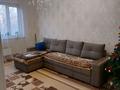 4-бөлмелі пәтер · 88 м² · 4/5 қабат, Мкр. Водник 39, бағасы: 29 млн ₸ в Боралдае (Бурундай) — фото 4