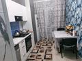 4-бөлмелі пәтер · 88 м² · 4/5 қабат, Мкр. Водник 39, бағасы: 29 млн ₸ в Боралдае (Бурундай) — фото 6