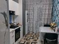 4-бөлмелі пәтер · 88 м² · 4/5 қабат, Мкр. Водник 39, бағасы: 29 млн ₸ в Боралдае (Бурундай) — фото 7