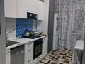 4-бөлмелі пәтер · 88 м² · 4/5 қабат, Мкр. Водник 39, бағасы: 29 млн ₸ в Боралдае (Бурундай) — фото 8