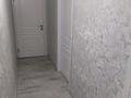 4-бөлмелі пәтер · 88 м² · 4/5 қабат, Мкр. Водник 39, бағасы: 29 млн ₸ в Боралдае (Бурундай) — фото 9