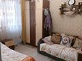 4-бөлмелі пәтер · 88 м² · 4/5 қабат, Мкр. Водник 39, бағасы: 29 млн ₸ в Боралдае (Бурундай) — фото 10