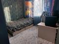 4-бөлмелі пәтер · 88 м² · 4/5 қабат, Мкр. Водник 39, бағасы: 29 млн ₸ в Боралдае (Бурундай) — фото 11