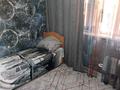 4-бөлмелі пәтер · 88 м² · 4/5 қабат, Мкр. Водник 39, бағасы: 29 млн ₸ в Боралдае (Бурундай) — фото 15