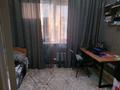 4-бөлмелі пәтер · 88 м² · 4/5 қабат, Мкр. Водник 39, бағасы: 29 млн ₸ в Боралдае (Бурундай) — фото 16