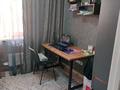 4-бөлмелі пәтер · 88 м² · 4/5 қабат, Мкр. Водник 39, бағасы: 29 млн ₸ в Боралдае (Бурундай) — фото 17
