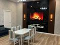Дом · 4 комнаты · 200 м², Золотое Солнышко — Базы отдыха Золотое Солнышко за 100 000 ₸ в Актау — фото 6