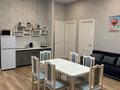Дом · 4 комнаты · 200 м², Золотое Солнышко — Базы отдыха Золотое Солнышко за 100 000 ₸ в Актау — фото 7