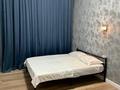Дом · 4 комнаты · 200 м², Золотое Солнышко — Базы отдыха Золотое Солнышко за 100 000 ₸ в Актау — фото 8