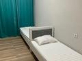 Дом · 4 комнаты · 200 м², Золотое Солнышко — Базы отдыха Золотое Солнышко за 100 000 ₸ в Актау — фото 10