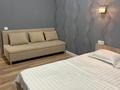 Дом · 4 комнаты · 200 м², Золотое Солнышко — Базы отдыха Золотое Солнышко за 100 000 ₸ в Актау — фото 12