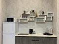 Дом · 4 комнаты · 200 м², Золотое Солнышко — Базы отдыха Золотое Солнышко за 100 000 ₸ в Актау — фото 13