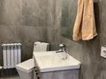 Дом · 4 комнаты · 200 м², Золотое Солнышко — Базы отдыха Золотое Солнышко за 100 000 ₸ в Актау — фото 25