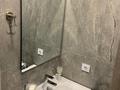Дом · 4 комнаты · 200 м², Золотое Солнышко — Базы отдыха Золотое Солнышко за 100 000 ₸ в Актау — фото 26