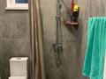 Дом · 4 комнаты · 200 м², Золотое Солнышко — Базы отдыха Золотое Солнышко за 100 000 ₸ в Актау — фото 27