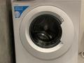 Дом · 4 комнаты · 200 м², Золотое Солнышко — Базы отдыха Золотое Солнышко за 100 000 ₸ в Актау — фото 29