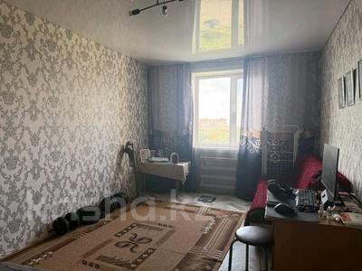 1-бөлмелі пәтер · 34 м² · 7/9 қабат, хименко, бағасы: 11.9 млн ₸ в Петропавловске