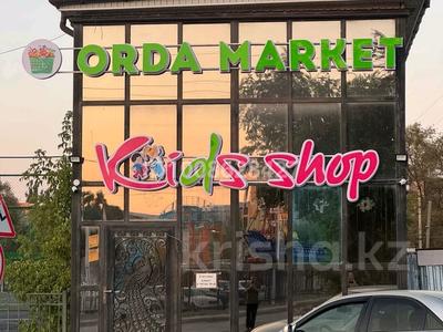 Дүкендер мен бутиктер · 60 м², бағасы: 200 000 〒 в 