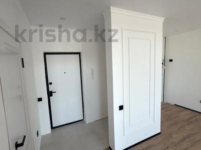 2-комнатная квартира · 38 м² · 5/9 этаж, Шайден Даулетова 2 за 25 млн ₸ в Атырау