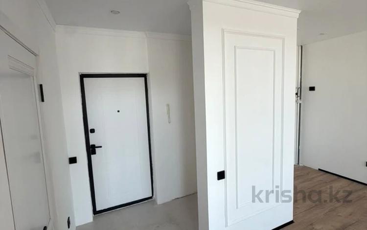 2-комнатная квартира · 38 м² · 5/9 этаж, Шайден Даулетова 2 за 25 млн ₸ в Атырау — фото 2