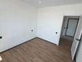 2-комнатная квартира · 38 м² · 5/9 этаж, Шайден Даулетова 2 за 25 млн ₸ в Атырау — фото 2