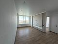 2-комнатная квартира · 38 м² · 5/9 этаж, Шайден Даулетова 2 за 25 млн ₸ в Атырау — фото 4