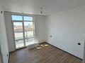 2-комнатная квартира · 38 м² · 5/9 этаж, Шайден Даулетова 2 за 25 млн ₸ в Атырау — фото 6