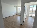 2-комнатная квартира · 38 м² · 5/9 этаж, Шайден Даулетова 2 за 25 млн ₸ в Атырау — фото 7
