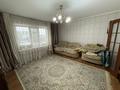 2-комнатная квартира · 53.2 м² · 4/9 этаж, Внутриквартальная 4 за 20.5 млн ₸ в Семее