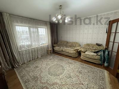 2-комнатная квартира · 53.2 м² · 4/9 этаж, Внутриквартальная 4 за 20.5 млн ₸ в Семее