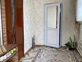 Часть дома · 5 комнат · 200 м² · 8 сот., мкр Асар-2 Атакент — Газ су Свет бар за 38 млн ₸ в Шымкенте, Абайский р-н — фото 12
