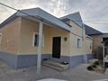 Часть дома · 5 комнат · 200 м² · 8 сот., мкр Асар-2 Атакент — Газ су Свет бар за 38 млн ₸ в Шымкенте, Абайский р-н — фото 2
