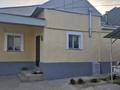 Часть дома · 5 комнат · 200 м² · 8 сот., мкр Асар-2 Атакент — Газ су Свет бар за 38 млн ₸ в Шымкенте, Абайский р-н — фото 3