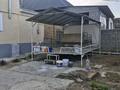 Часть дома · 5 комнат · 200 м² · 8 сот., мкр Асар-2 Атакент — Газ су Свет бар за 38 млн ₸ в Шымкенте, Абайский р-н — фото 15