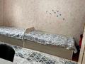 Часть дома · 5 комнат · 200 м² · 8 сот., мкр Асар-2 Атакент — Газ су Свет бар за 38 млн ₸ в Шымкенте, Абайский р-н — фото 5