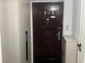 1-комнатная квартира · 42 м² · 4/6 этаж, мкр Жулдыз-2 за 200 000 ₸ в Алматы, Турксибский р-н — фото 12
