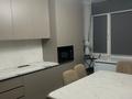 1-комнатная квартира · 42 м² · 4/6 этаж, мкр Жулдыз-2 за 200 000 ₸ в Алматы, Турксибский р-н — фото 13