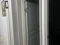 1-комнатная квартира · 42 м² · 4/6 этаж, мкр Жулдыз-2 за 200 000 ₸ в Алматы, Турксибский р-н — фото 4
