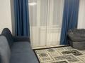 1-комнатная квартира · 42 м² · 4/6 этаж, мкр Жулдыз-2 за 200 000 ₸ в Алматы, Турксибский р-н — фото 5