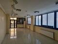 Кеңселер, дүкендер мен бутиктер, сұлулық салондары, медорталықтар мен дәріханалар, білім орталықтары, кабинеттер және жұмыс орындары, студиялар · 65 м², бағасы: 800 000 ₸ в Актау, 15-й мкр — фото 4
