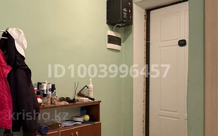 2-комнатная квартира · 44.7 м² · 1/4 этаж, Ауэзова 55 за 13 млн ₸ в Атырау, мкр Жилгородок — фото 2